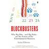 Blockbusters - Anita Elberse