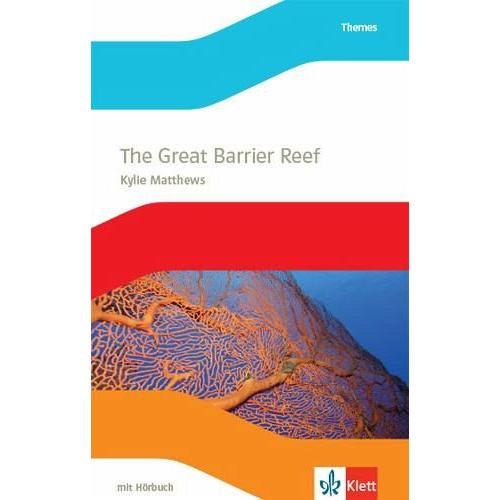 The Great Barrier Reef