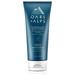 Oars + Alps Superfoliant Body Scrub Dermatologist Tested and Made with Clean Ingredients Contains Niacinamide and Coconut Oil 8 Fl. Oz.