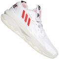 adidas Dame 8 Bounce Pro Kinder Basketballschuhe GY2908