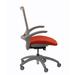 Eurotech Seating Hawk Swivel Task Chair