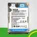 PC Hard Drive HDD 5400rpm Cache SATA 2.5 Laptop Hard Drive