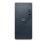 Restored Dell Inspiron 3910 Desktop (2022) Core i5 - 8TB SSD + 4TB HDD - 32GB RAM 6 Cores @ 4.4 GHz (Refurbished)