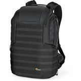 Lowepro ProTactic BP 350 AW II Camera and Laptop Backpack (Black, 16L) LP37176-GRL