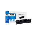 KMP Toner Canon 046 1248C002 comp. magenta C-T39M Kompatibel Tonereinheit 2.300 Seiten