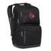 WinCraft Louisville Cardinals MVP Backpack