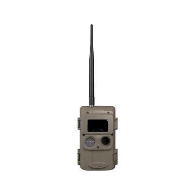 Cuddeback CuddeLink L-Series Trail Camera 20 MP SKU - 267006