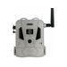 Bushnell Cellucore 20 Cellular Trail Camera 20 MP SKU - 115475