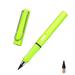 Back to School Supplies Under $1 Lzobxe Clearance Pencils 2PC Grip Posture Correction Design Pencil Not Easy To Break Pencil Creative Pencil With Refill