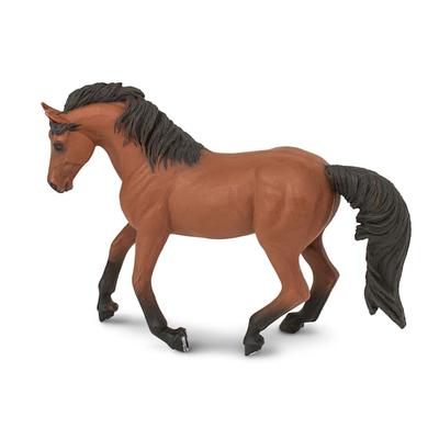 Safari Ltd Morgan Mare Toy Figure