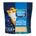 Crystals Health Monitoring Cat Litter, 7 lbs.