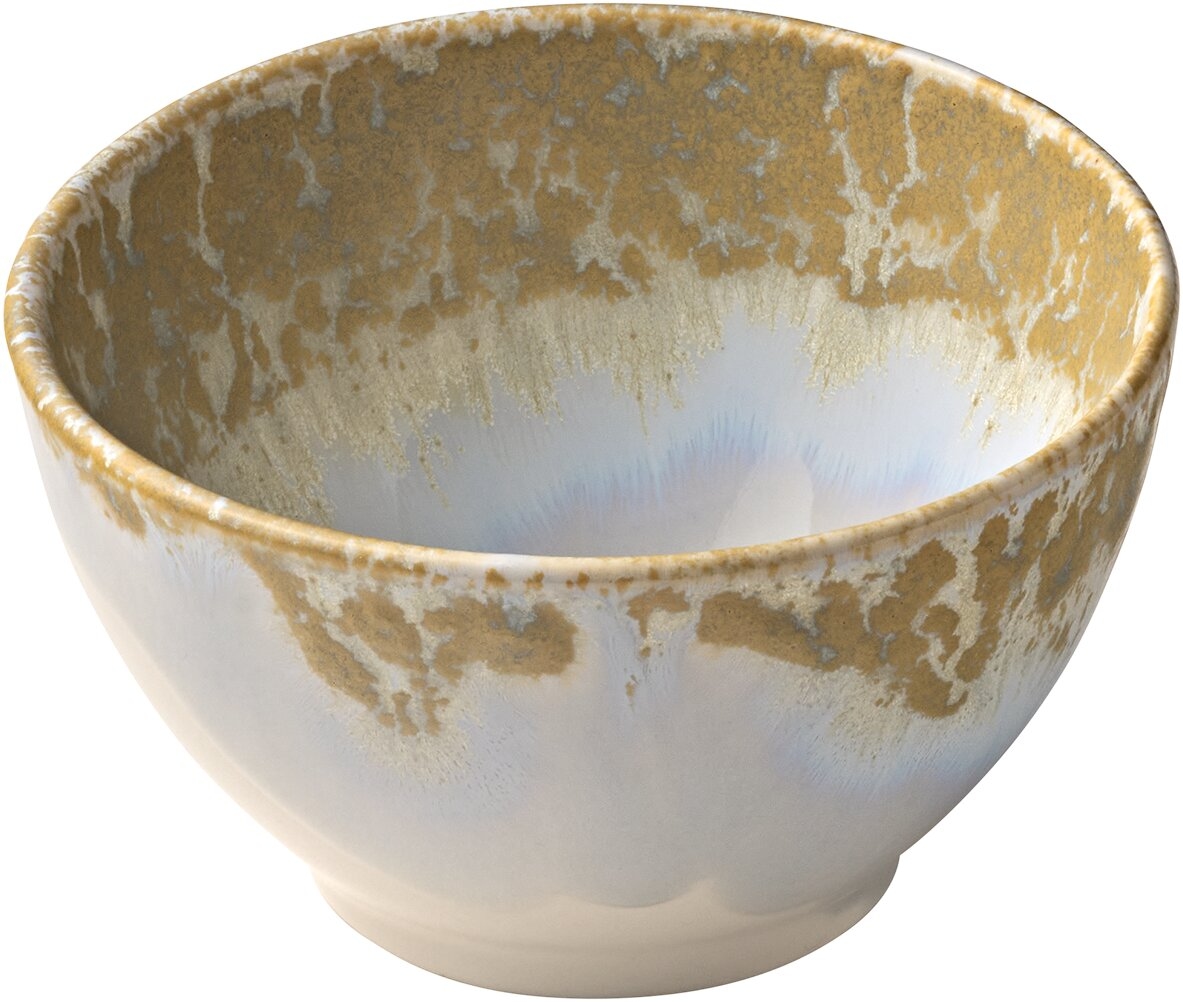 Heart & Soul H&S PM Breeze Schälchen rund 10cm/0.25l 6er Image