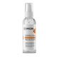 Desodorante de Calendula y Rosa Mosqueta Bio 75ml Mon Deconatur