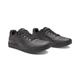 Fox Racing Fox Union Boa Schuhe Schwarz, 45