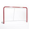 STIGA Hockey Street Goal - Tor für Eishockey, Street Hockey - Premium Qualität
