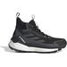 Adidas Terrex 2.0 Free Hiker GORE-TEX Hiking Shoes - Women's Core Black/Grey Six/Ftwr White 7 US HP7492-7