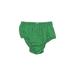 Baby Gap Shorts: Green Bottoms - Kids Girl's Size 2