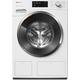 Miele WWI860WCS W1 PowerWash & TwinDos WWI 860 WiFi-Enabled 9kg 1600 Spin Washing Machine