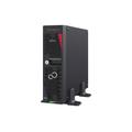 Fujitsu PRIMERGY TX1320 M5 server Tower Intel Xeon E E-2336 2.9...