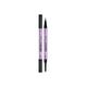 Brow Blade Brow Ink Stain And Waterproof Pencil 0.4ml