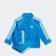 Adidas Superstar - Baby Tracksuits