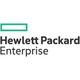 Hewlett Packard Enterprise Q0E38BAE software license/upgrade 1 license