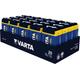 Varta 04022211111 Single-use battery 9V Alkaline