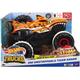 Monster Trucks RC Fahrzeug "Tiger Shark", 1:15