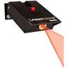 Winmau - Dart laser oche