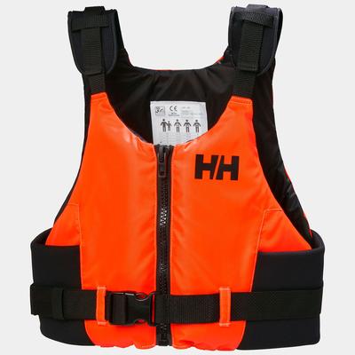 Helly Hansen Rider Paddle Schwimmweste 70/90+KG Image