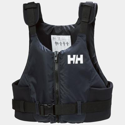 Helly Hansen Rider Paddle Schwimmweste 40/50KG Image