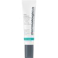 Dermalogica Active Clearing Deep Breakout Liquid Patch 15 ml Anti-Pickelpflege