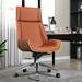 Homall Office Desk Chair High Back Executive ErgonomicComputer Chair Office chair