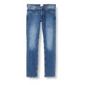 MUSTANG Herren Vegas Jeans, Mittelblau 683, 35W / 32L