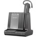 Plantronics Savi 8240 Office Headset (210979-01)