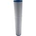 Filbur FC-0179 60 Sq. Ft. Filter Cartridge