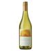 Leeuwin Estate Art Series Chardonnay 2020 White Wine - Australia