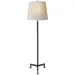 Visual Comfort Signature Parish Floor Lamp - TOB 1152AI-L