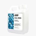 UK Grow - 10Ltr CalMag - Plant Nutrient | Essential Calcium and Magnesium Supplement (10Ltr, Calmag)