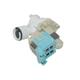 Ariston C00090533 Hotpoint Indesit Dishwasher Drain Pump