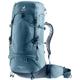 deuter Aircontact Lite 50 + 10 lightweight Trekking Backpack