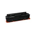 Freecolor M452C-HY-FRC toner cartridge 1 pc(s) Compatible Cyan