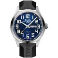 Ball Watch Company Engineer III StarLight Limited Edition - Blue