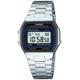 Casio Watch Illuminator Alarm Chronograph