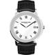 Raymond Weil Watch Tradition Mens D - White