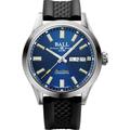 Ball Watch Company Engineer III Endurance 1917 Classic Limited Edition - Blue