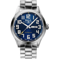 Ball Watch Company Engineer III StarLight Limited Edition - Blue