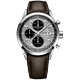 Raymond Weil Watch Freelancer