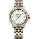 Raymond Weil Watch Tango Ladies