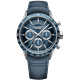 Raymond Weil Watch Freelancer Mens